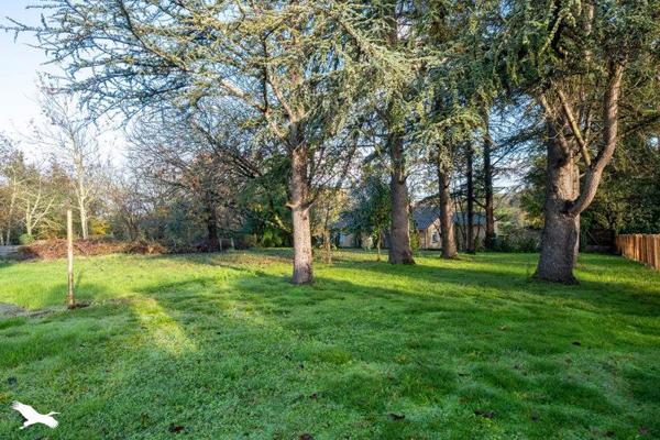 Maison à vendre |  Camblanes-et-Meynac |  3 pièces | 60 m²