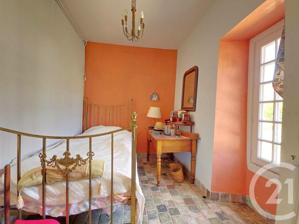 Maison à vendre  10 pièces - 294 m2 EPERNON - 28