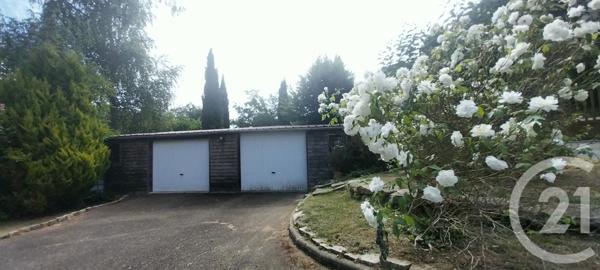 Maison à vendre  5 pièces - 113 m2 DROUE SUR DROUETTE - 28