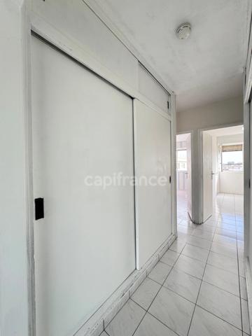 À vendre – Bel appartement F4 de 75 m² lumineux à Mantes-la-Jolie (78)