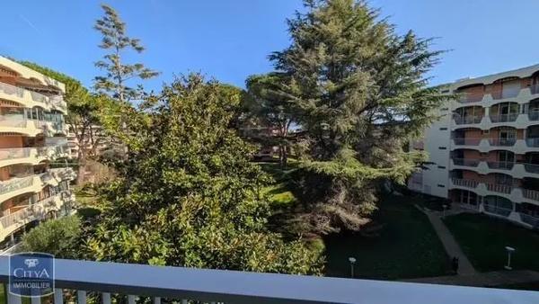 Appartement à vendre 3 pièces 91m²