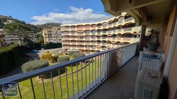 Appartement à vendre 3 pièces 91m²