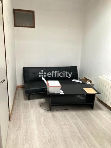 Immeuble - 135 m² Exclusivité efficity