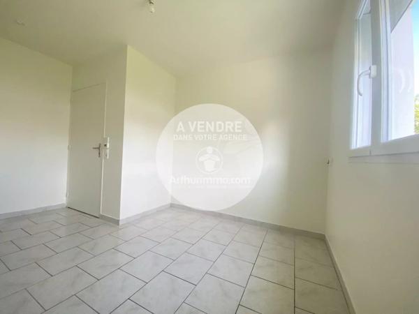 Vente Maison 6 pièces 110 m2 à Mouzeil