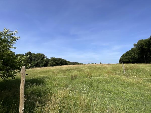 À vendre - Maison de campagne, 7 pièces situé à Villedômer (37110)