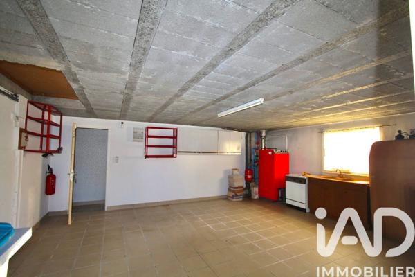 Maison à vendre 7 pièces 176 m² Concarneau