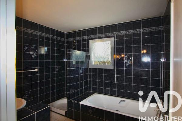 Maison à vendre 7 pièces 176 m² Concarneau