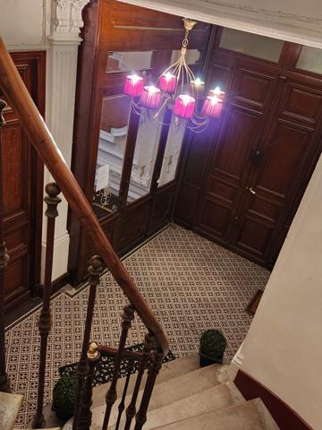 À vendre - Duplex, 7 pièces situé à Béziers (34500)