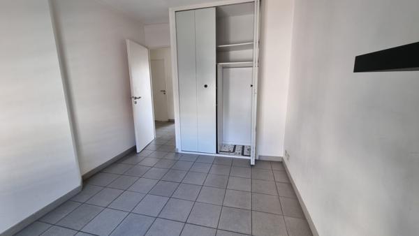 Appartement T2 en vente à Toulouse