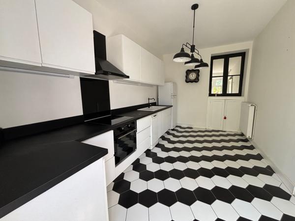 Vente Maison de luxe Dinard 8 Pièces 180 m²