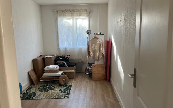 Maison à vendre    4 pièces • 93 m2 Fonsorbes