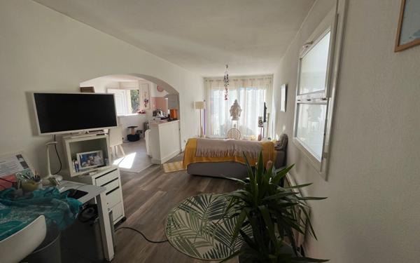 Maison à vendre    4 pièces • 93 m2 Fonsorbes