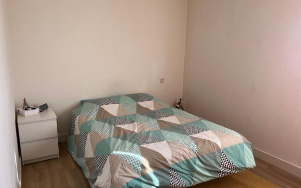 Maison à vendre    4 pièces • 93 m2 Fonsorbes