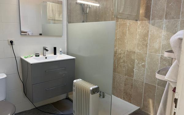 Maison à vendre    4 pièces • 93 m2 Fonsorbes