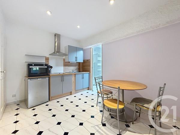 Maison à vendre  7 pièces - 145,80 m2 GRADIGNAN - 33