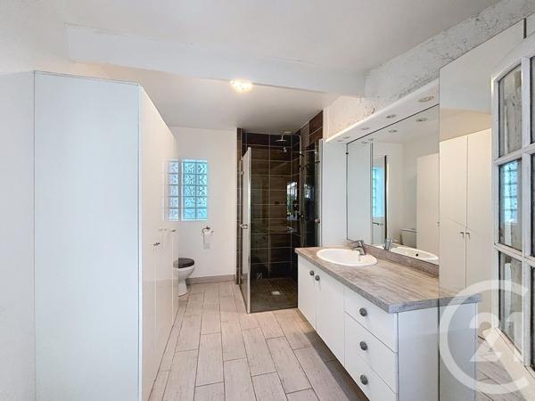 Maison à vendre  7 pièces - 145,80 m2 GRADIGNAN - 33