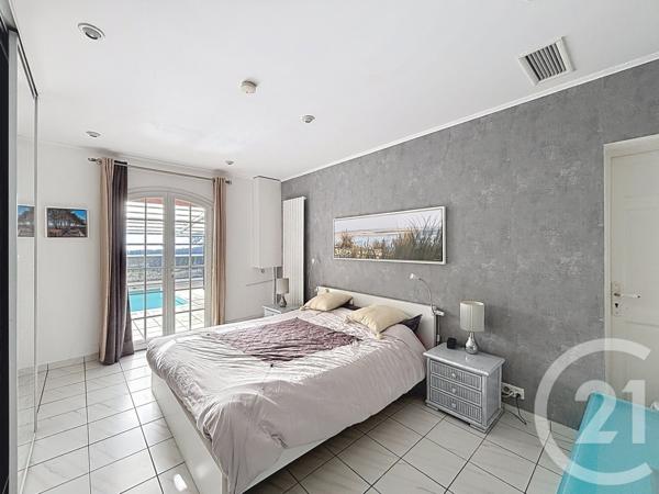 Maison à vendre  7 pièces - 145,80 m2 GRADIGNAN - 33