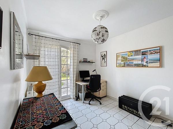 Maison à vendre  7 pièces - 145,80 m2 GRADIGNAN - 33