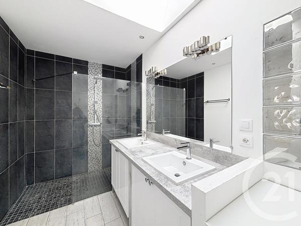 Maison à vendre  7 pièces - 145,80 m2 GRADIGNAN - 33