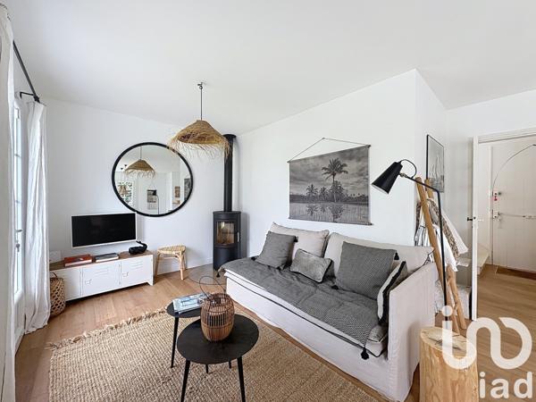 Maison à vendre 5 pièces 123 m² Saint-Cast-le-Guildo