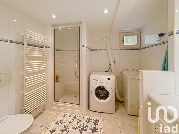 Maison à vendre 5 pièces 123 m² Saint-Cast-le-Guildo