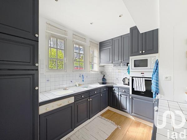 Maison à vendre 5 pièces 123 m² Saint-Cast-le-Guildo