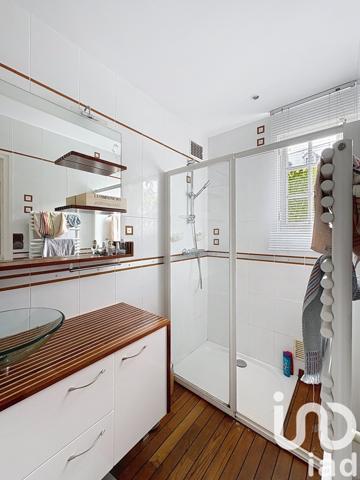 Maison à vendre 5 pièces 123 m² Saint-Cast-le-Guildo