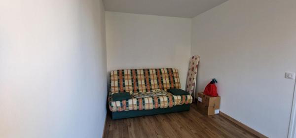 Appartement Louviers 3 pièce(s) 82 m2