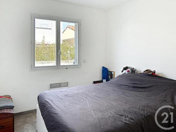 Maison à vendre  3 pièces - 65,80 m 2   ST JEAN PLA DE CORTS  - 66