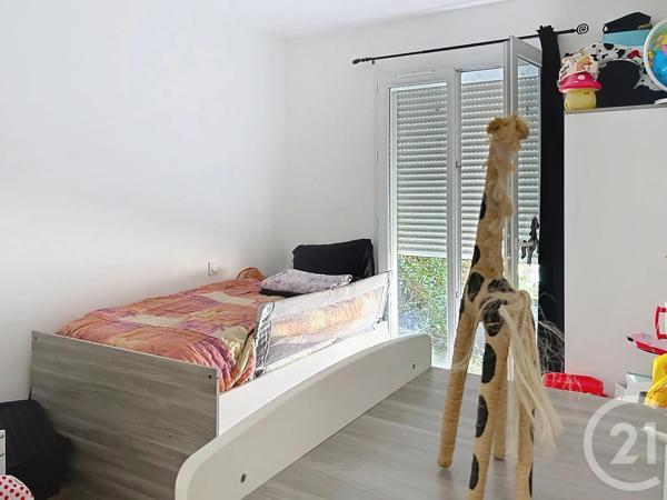 Maison à vendre  3 pièces - 65,80 m 2   ST JEAN PLA DE CORTS  - 66