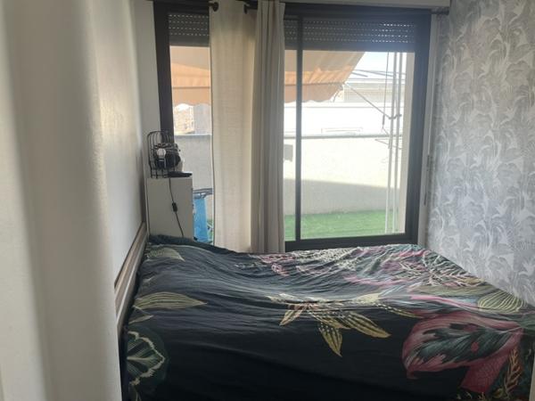 Appartement lumineux avec terrasse, parking et cave – Hyper centre de Marmande Détails des diagnostics énergétiques