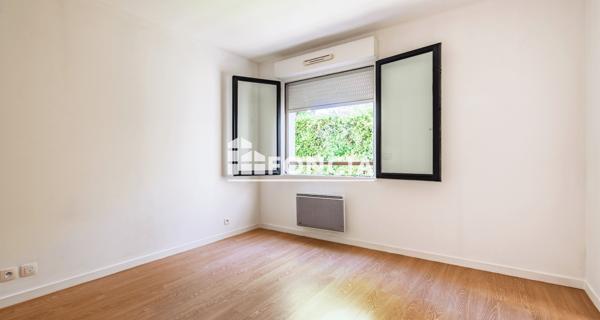 À vendre Appartement 2 pièces 63.66 m² - Bayonne 64100