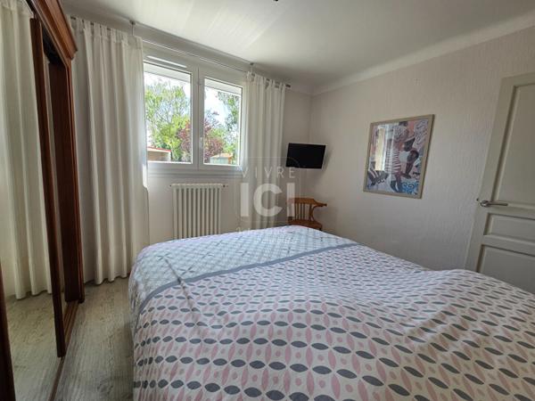 Maison Bouguenais 6 Pièce(s) 116.13 M2