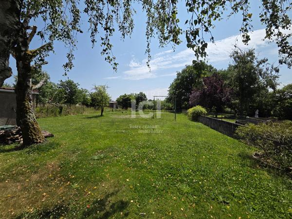 Maison Bouguenais 6 Pièce(s) 116.13 M2