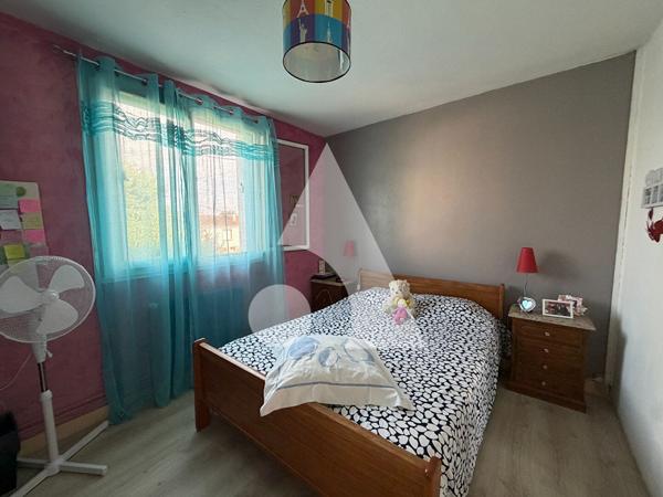 Maison 4 pièces 89.44 m2