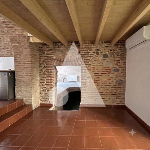Appartement 4 pièces 85 m2
