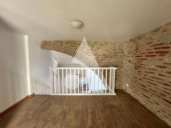 Appartement 4 pièces 85 m2