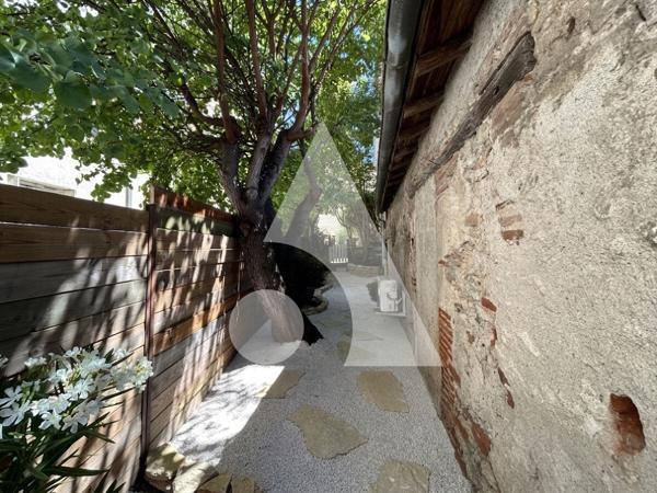 Appartement 4 pièces 85 m2