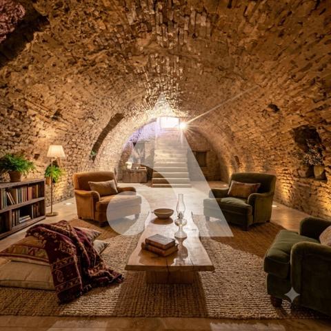 Appartement 4 pièces 85 m2