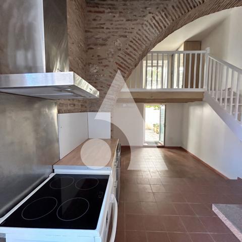 Appartement 4 pièces 85 m2