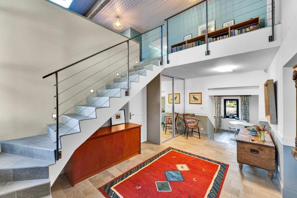 Vente Maison de luxe Divonne-les-Bains 8 Pièces 424 m²