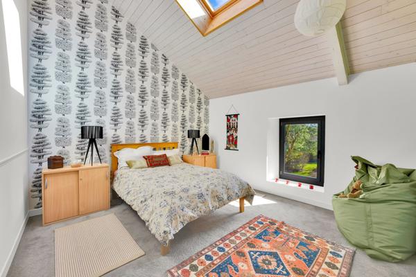 Vente Maison de luxe Divonne-les-Bains 8 Pièces 424 m²