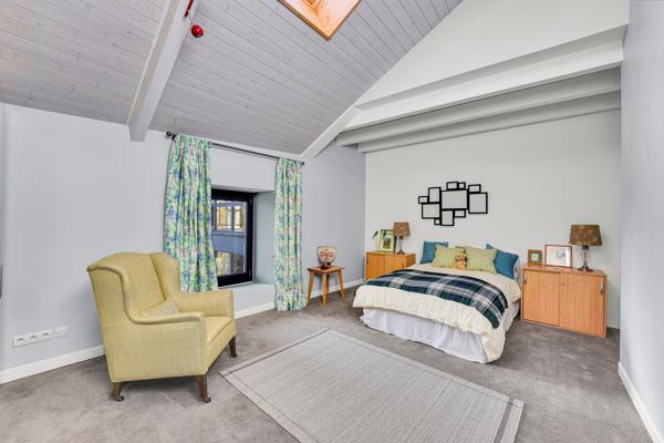 Vente Maison de luxe Divonne-les-Bains 8 Pièces 424 m²