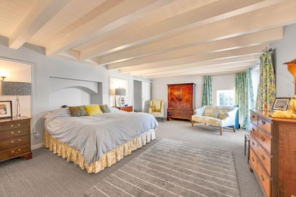 Vente Maison de luxe Divonne-les-Bains 8 Pièces 424 m²