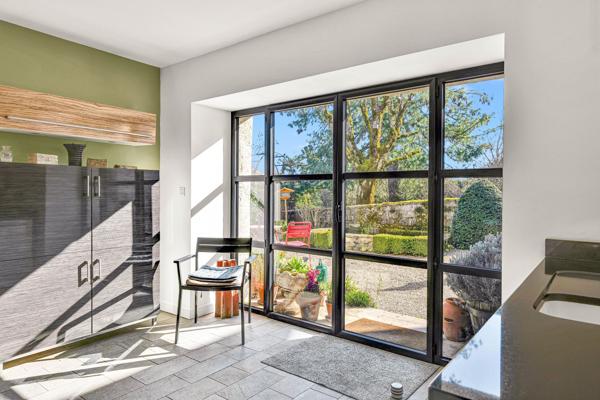 Vente Maison de luxe Divonne-les-Bains 8 Pièces 424 m²