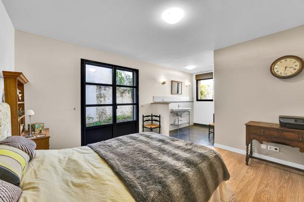 Vente Maison de luxe Divonne-les-Bains 8 Pièces 424 m²