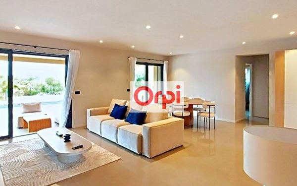 Maison à vendre    5 pièces • 150 m2 Zonza