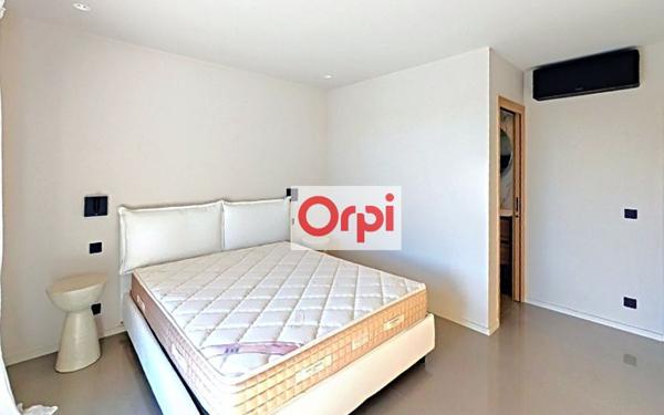 Maison à vendre    5 pièces • 150 m2 Zonza