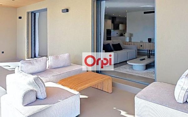 Maison à vendre    5 pièces • 150 m2 Zonza