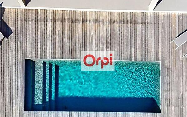 Maison à vendre    5 pièces • 150 m2 Zonza